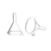 Mini Lejek