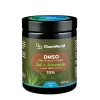 Żel DMSO 70% z Aloesem - 190 ml