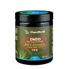 Żel DMSO 70% z Aloesem - 190 ml