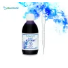 Błękit Metylenowy 1% - 250 ml + Pipeta Pasteura 3 ml