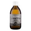 Srebrne DMSO - 250 ml