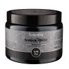Żel Srebrne DMSO - 500 ml