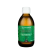DMSO z Magnezem ( siarczan ) - roztwór 60% - 250 ml - Zielona