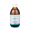 Kwas Winowy 10% - 250 ml